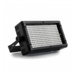 Strobo de Led Pls YHLL-001Z0288 Dmx RGB 288 Led - Imagen 2