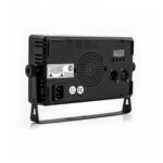 Strobo de Led Pls YHLL-001Z0288 Dmx RGB 288 Led - Imagen 4