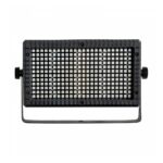 Strobo de Led Pls YHLL-001Z0288 Dmx RGB 288 Led - Imagen 5