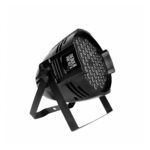 Par Led DMX Nebula Par 162 II Tecshow 54 leds 3 en 1 X 3 W