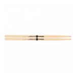 Palillo Promark Tx721w Hickory Marco Minnemann Punta Madera