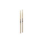 Palillo Promark Txpcw Hickory Phil Collins Punta Madera