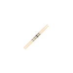 Palillo Promark Txpcw Hickory Phil Collins Punta Madera - Imagen 6