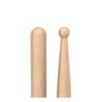 Palillo Promark Maple Sd2w Punta Madera - Imagen 2
