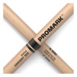 Palillo Promark Maple Sd2w Punta Madera - Imagen 3