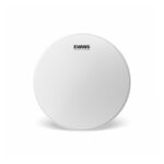 Parche Evans B16G2 16''