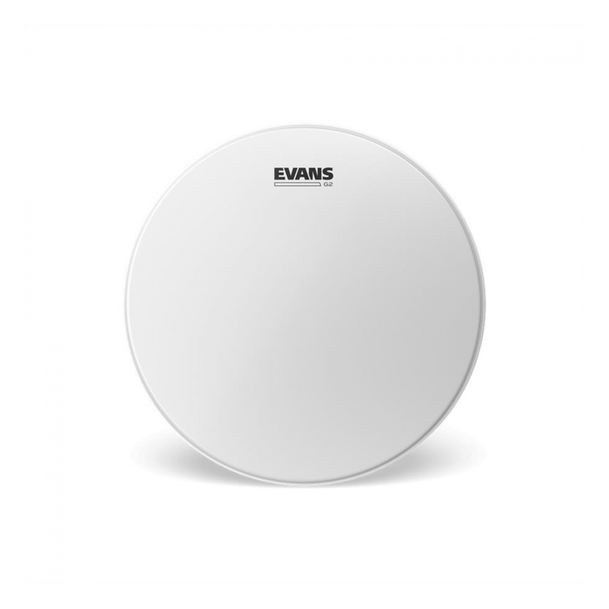 51215_4.jpg Parche Evans B16G2 16'' - Imagen 1