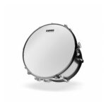 Parche Evans B16G2 16'' - Imagen 2