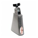 Cencerro Salsa Cha Cha LP ES12 - Imagen 2