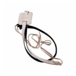 Correa Tijuana para Bombo Blanca