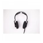 Pack de Micrófono Zoom Pro ZDM-1PMP - Podcast - Imagen 3