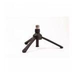 Pack de Micrófono Zoom Pro ZDM-1PMP - Podcast - Imagen 4