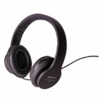 Pack de Micrófono Zoom Pro ZUM-2PMP - Podcast - Imagen 3