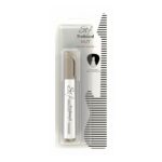 Limpiador de Diapasón Fretboard Nut Stage Fix