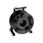 Carretel/Reel Para Cables Roxtone PCD310