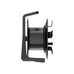 Carretel/Reel Para Cables Roxtone PCD310 - Imagen 2