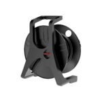 Carretel/Reel Para Cables Roxtone PCD310 - Imagen 3