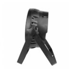 Proton Tacho LED Big Dipper LPC60N 60x1.5 Watts Flat RGB - Imagen 2