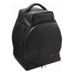 Bolsa Protectora Roxtone RPPB310 Para Tambor de Cable