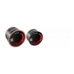 Cable Roxtone AC010 Blindado para Audio – Venta por Metro - Imagen 2