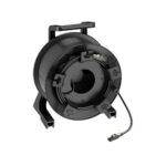 Cable UTP Roxtone DC6EEE4L50 50 Metros Más Carretel/Reel PCD310