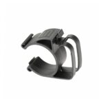 Clip Plástico Pasa Cables APA-CLIPB