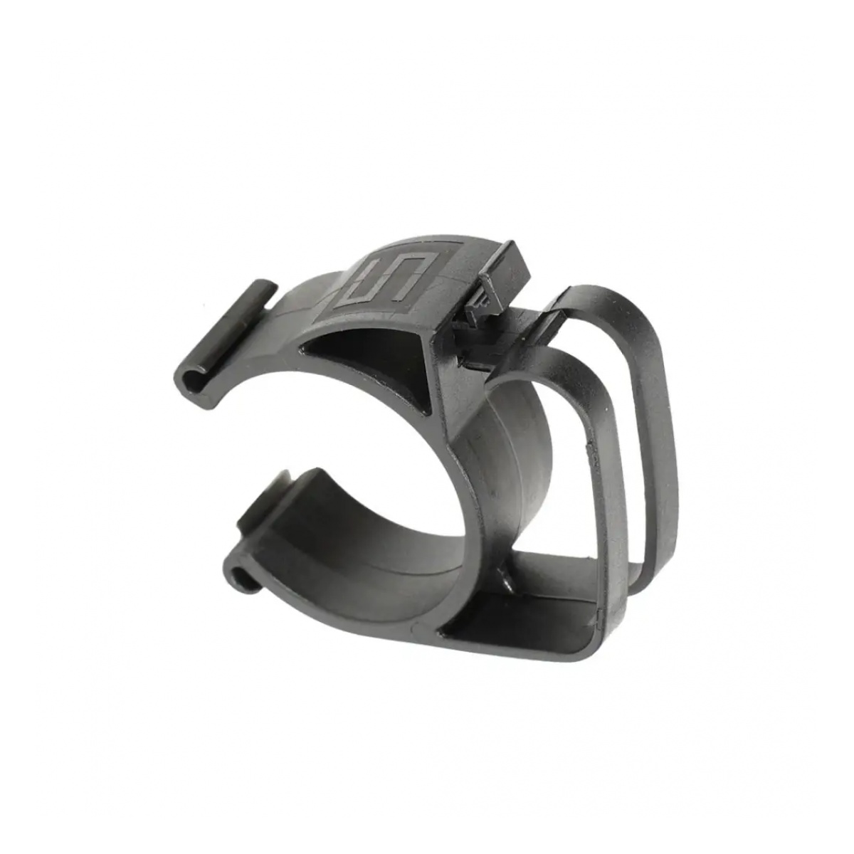 51397_4.jpg Clip Plástico Pasa Cables APA-CLIPB - Imagen 1