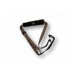 Cinta Magma Pampa Acolchonada Doble Clásica