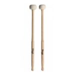 Timpani Mallet Maple - 38