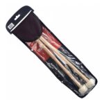 Timpani Mallet Maple - 38 - Imagen 2