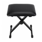 Banqueta para Teclado Pequeña Dadi