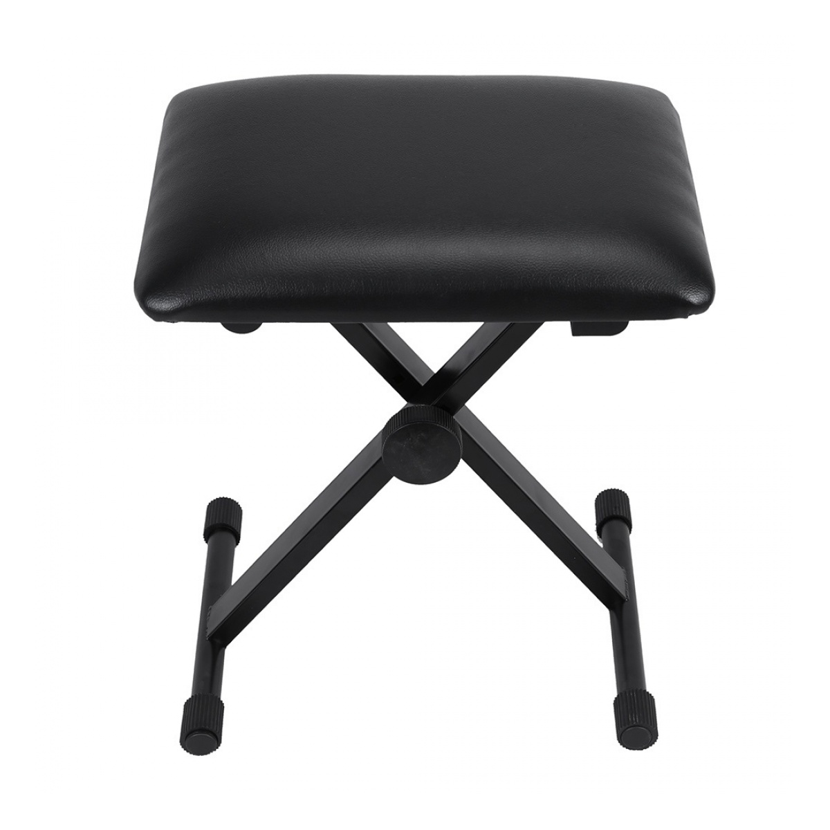 51419_4.jpg Banqueta para Teclado Pequeña Dadi - Imagen 1