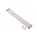 Bordona Pearl SN-1420D H Ultra Sound 20H 14