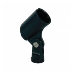 Clip Para Micrófono Zebra A-3CLIPMICR