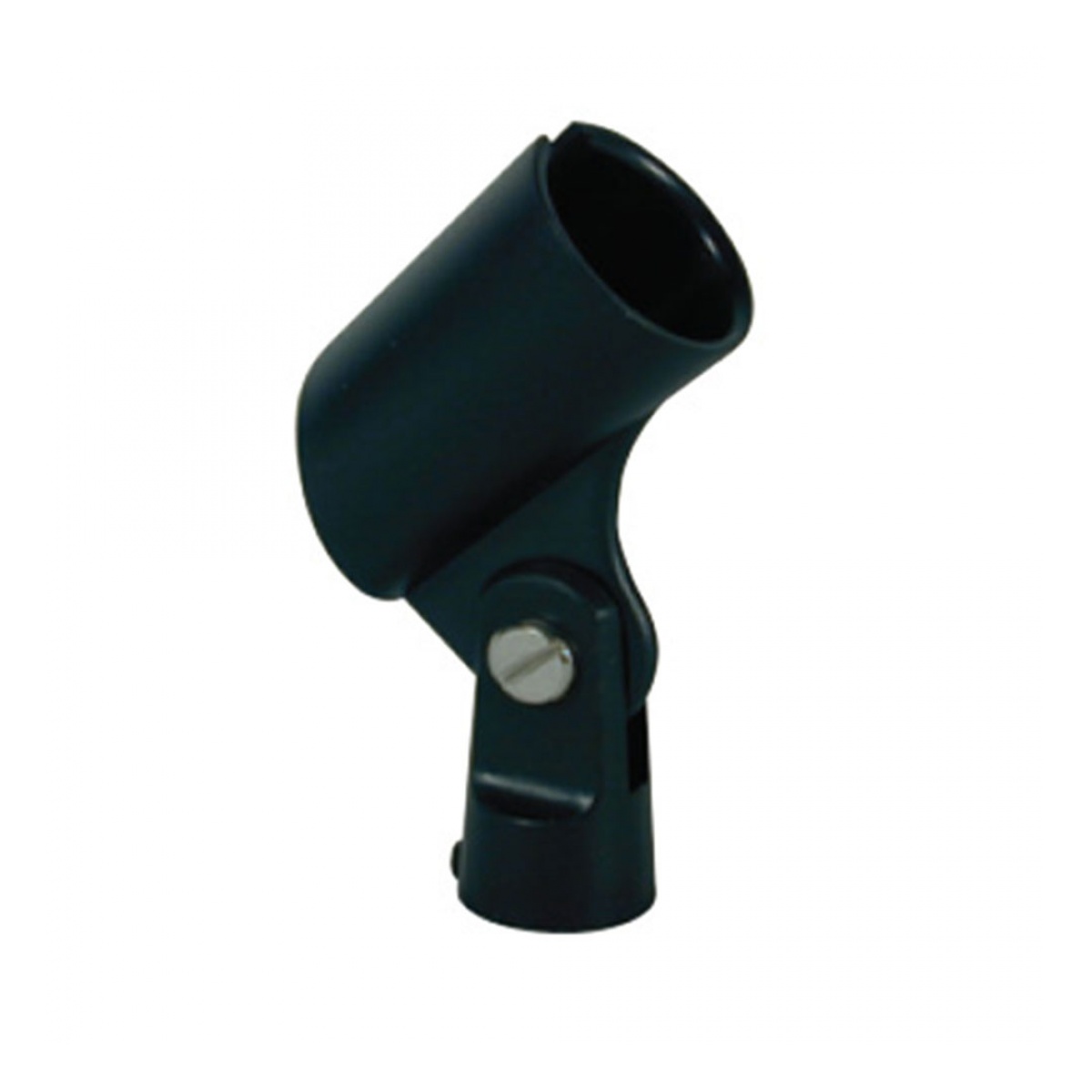 51439_4.jpg Clip Para Micrófono Zebra A-3CLIPMICR - Imagen 1