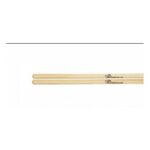 Palillos Los Cabos Timbales White Hickory