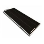 Pedalboard Grande 75x31 cm