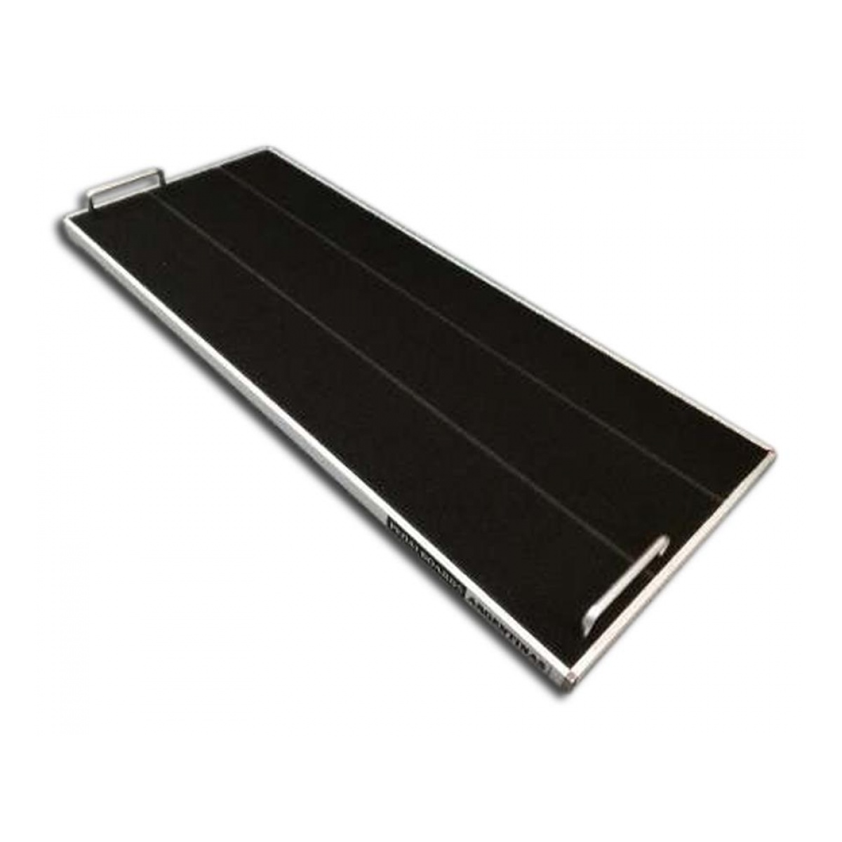 51445_4.jpg Pedalboard Grande 75x31 cm - Imagen 1