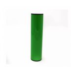 Shaker Quicktension Tubo Verde
