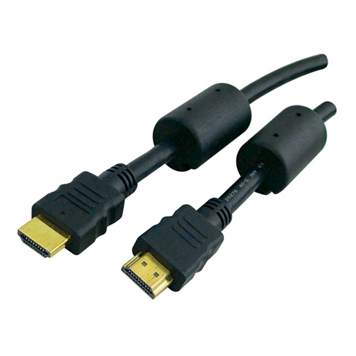 51485_4.jpg Cable Hdmi 2.0 Macho /Macho 8Mts - Imagen 1