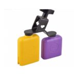 Campana de Samba Dadi