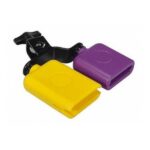 Campana de Samba Dadi - Imagen 2