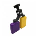 Campana de Samba Dadi - Imagen 3