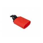 Jam Block Pequeño Dadi