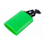 Jam Block Pequeño Dadi