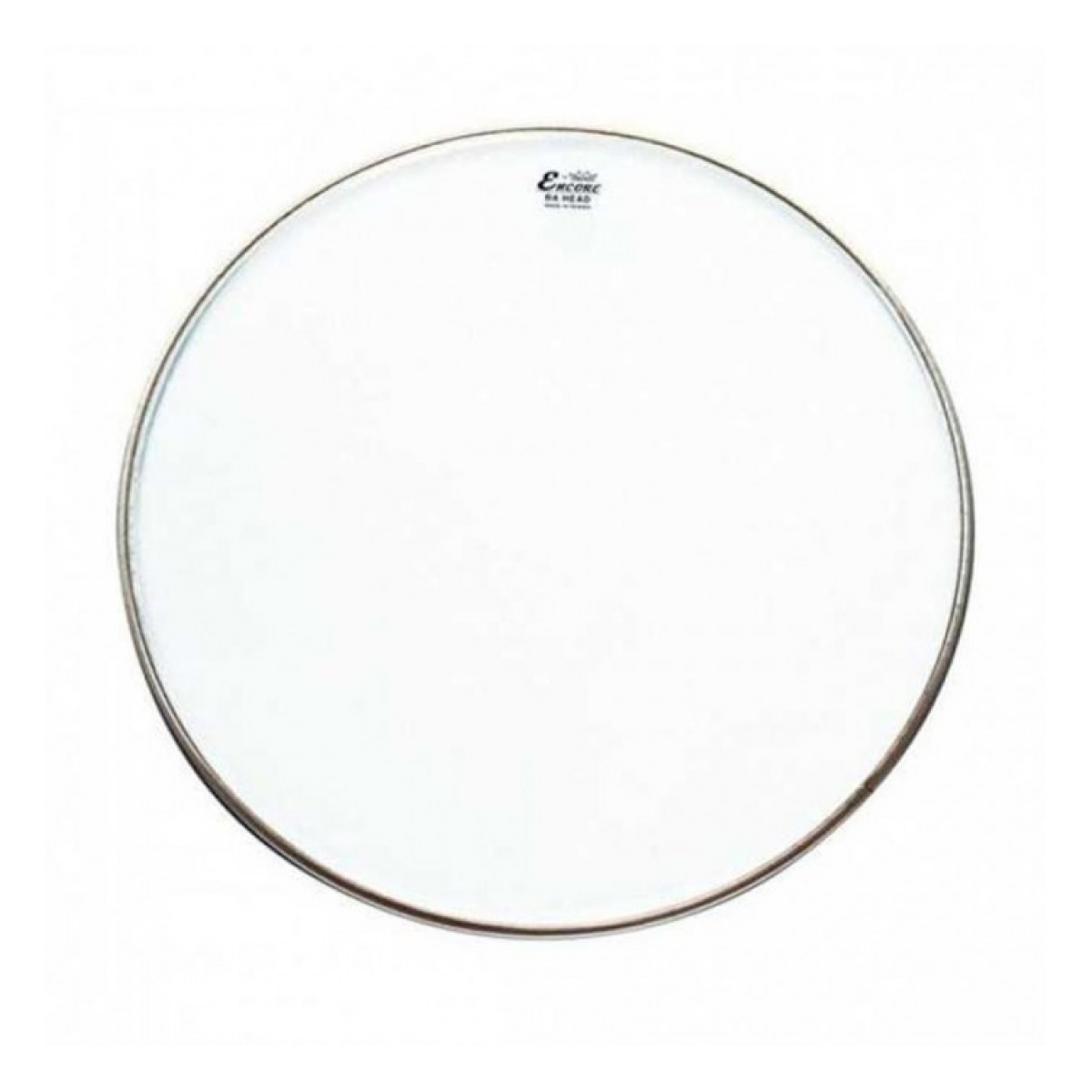 51507_4.jpg Parche Encore - Imagen 1