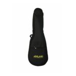 Funda Ukelele Soprano Acolchada