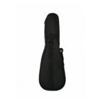 Funda Ukelele Soprano Acolchada - Imagen 2