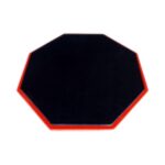 Pad de Práctica de Batería PSR de 7 pulgadas