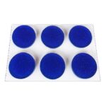 Gel reductor armonicos psr